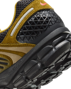NIKE VOMERO 5 PREMIUM