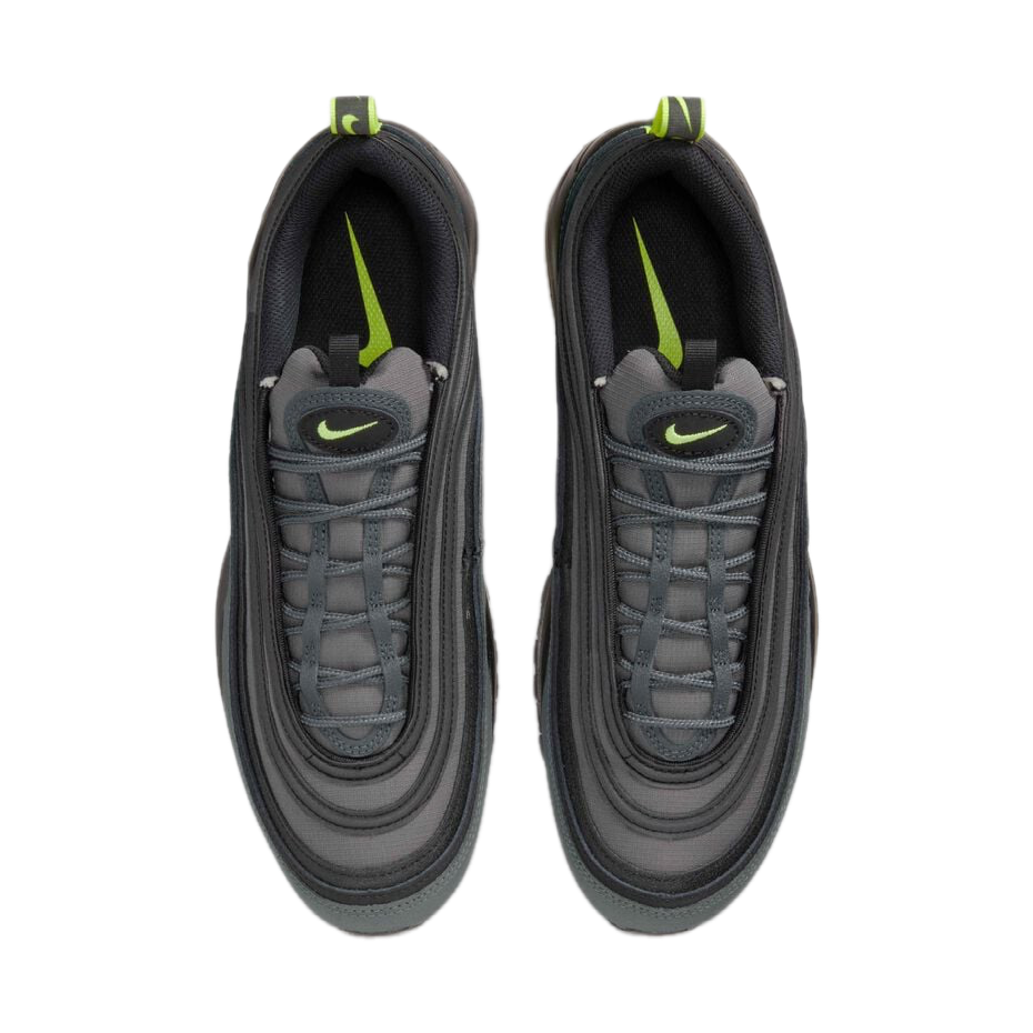 Nike Air Max 97