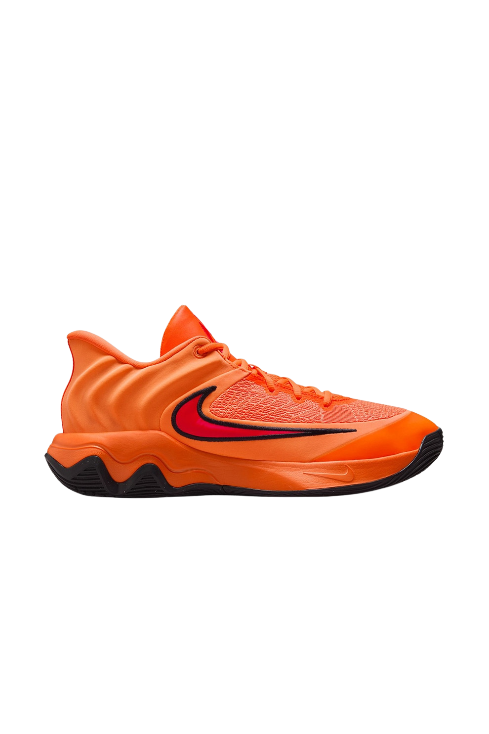 NIKE GIANNIS IMMORTALITY