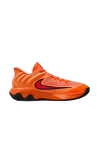 NIKE GIANNIS IMMORTALITY
