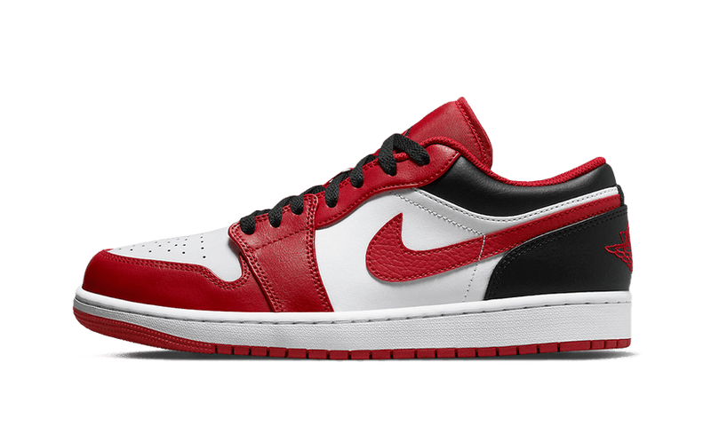 Nike Jordan 1 Low