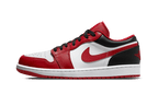 Nike Jordan 1 Low