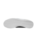 NIKE CORTEZ TXT