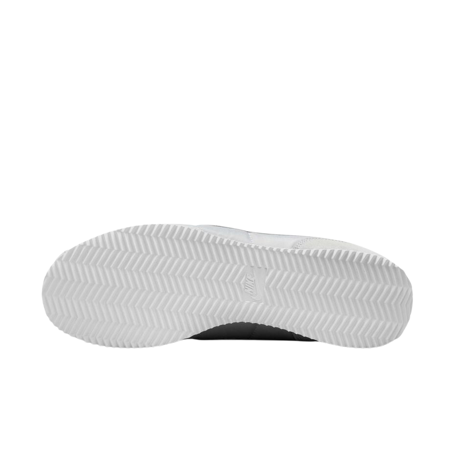 NIKE CORTEZ TXT