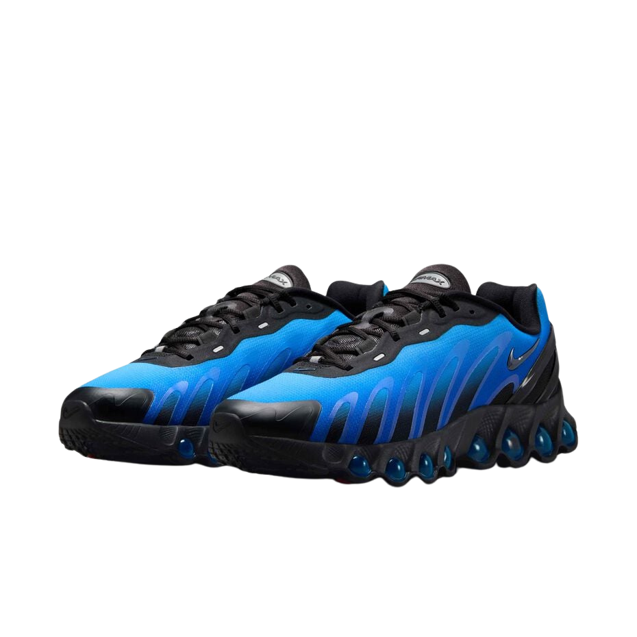 Nike Air Max DN8