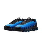 Nike Air Max DN8