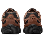 NIKE P-6000 Premium - CORDURA