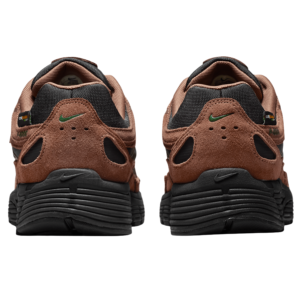 NIKE P-6000 Premium - CORDURA