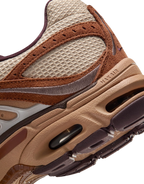Nike Moto 2k