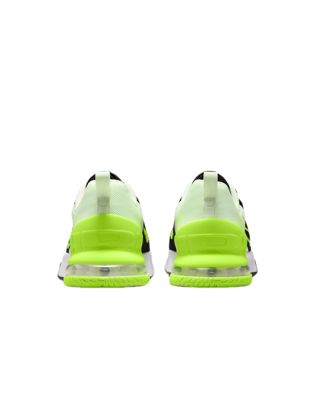 Nike Air Max Alpha Trainer 5
