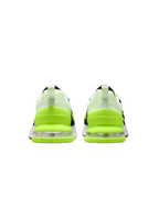 Nike Air Max Alpha Trainer 5