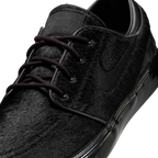 NIKE SB ZOOM JANOSKI OG