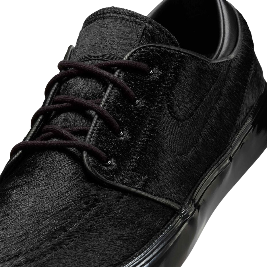 NIKE SB ZOOM JANOSKI OG