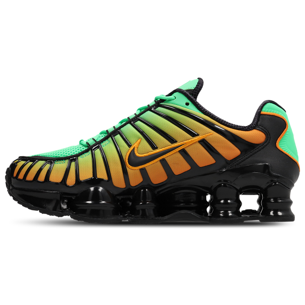 Nike Shox TL