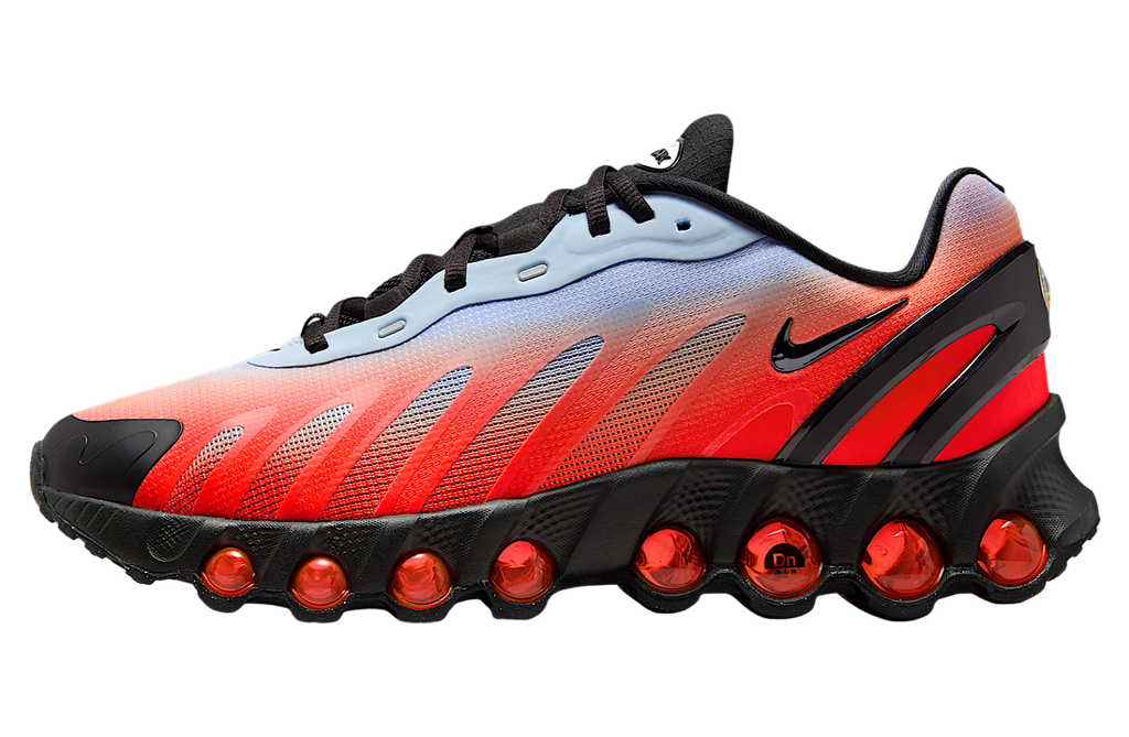 NIKE AIR MAX DN8