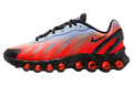 NIKE AIR MAX DN8