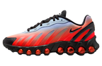 NIKE AIR MAX DN8
