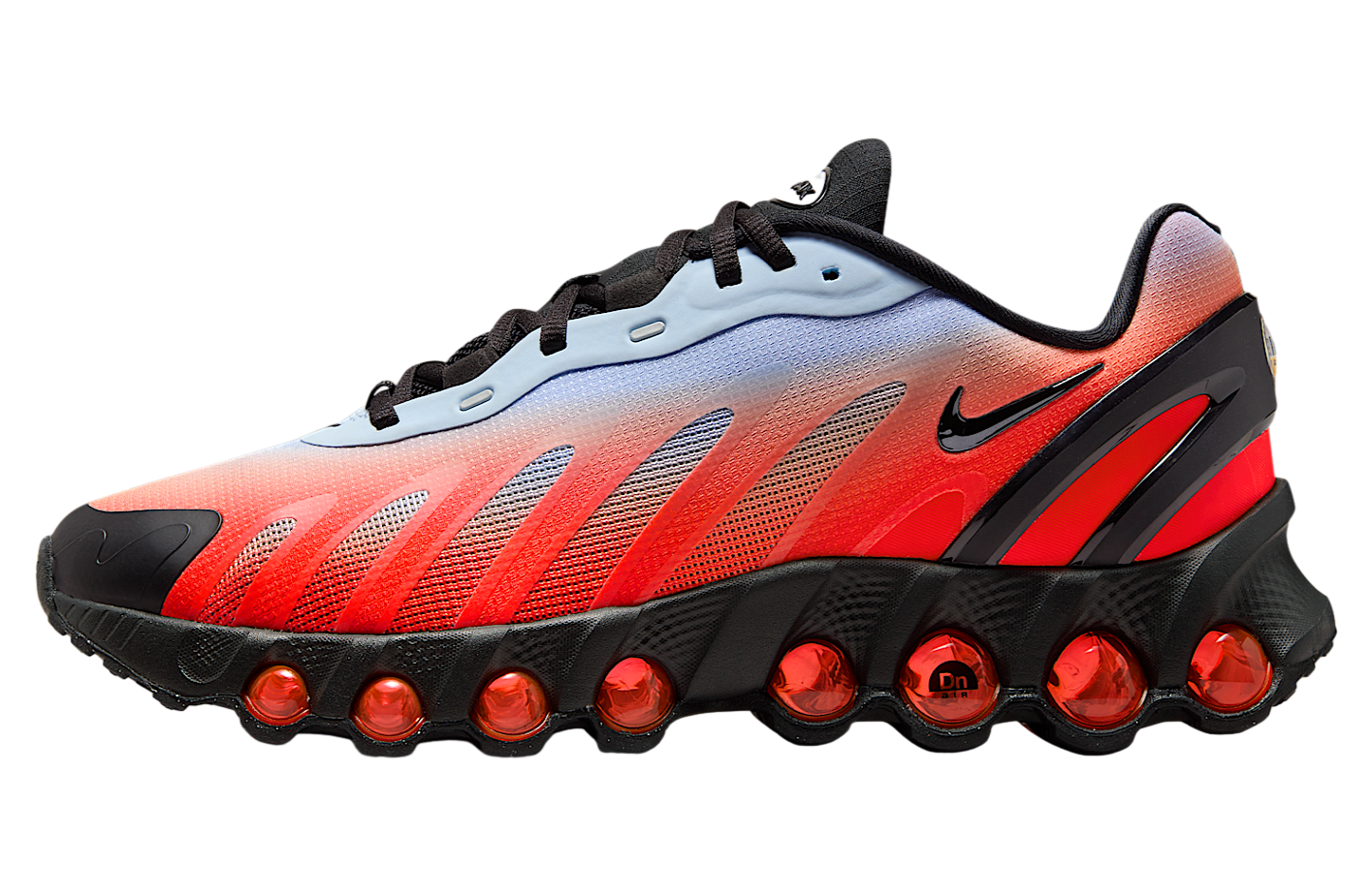 NIKE AIR MAX DN8