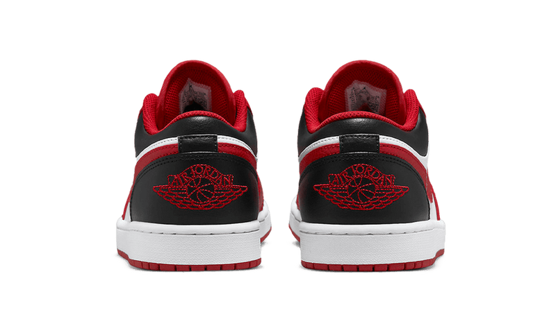 Nike Jordan 1 Low