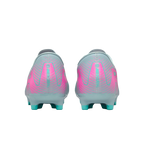 NIKE ZOOM VAPOR 16 ACADEMY