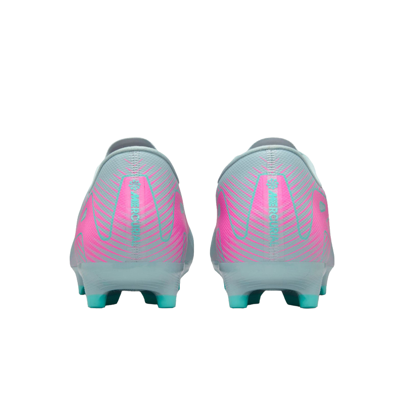 NIKE ZOOM VAPOR 16 ACADEMY