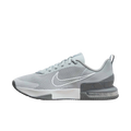 NIKE AIR MAX ALPHA TRAINER