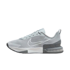 NIKE AIR MAX ALPHA TRAINER