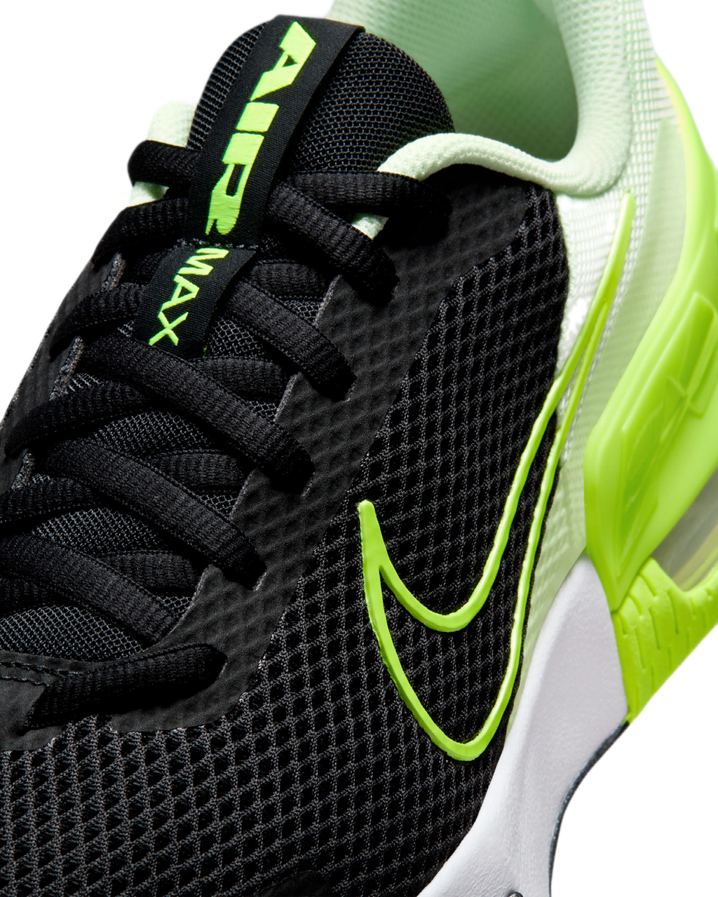 Nike Air Max Alpha Trainer 5