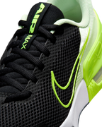 Nike Air Max Alpha Trainer 5