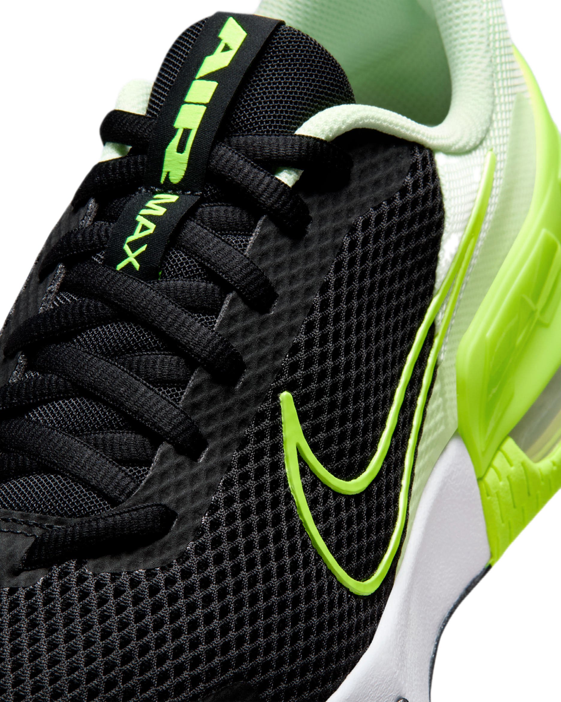 Nike Air Max Alpha Trainer 5