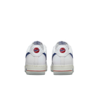 Nike air force 1 USA