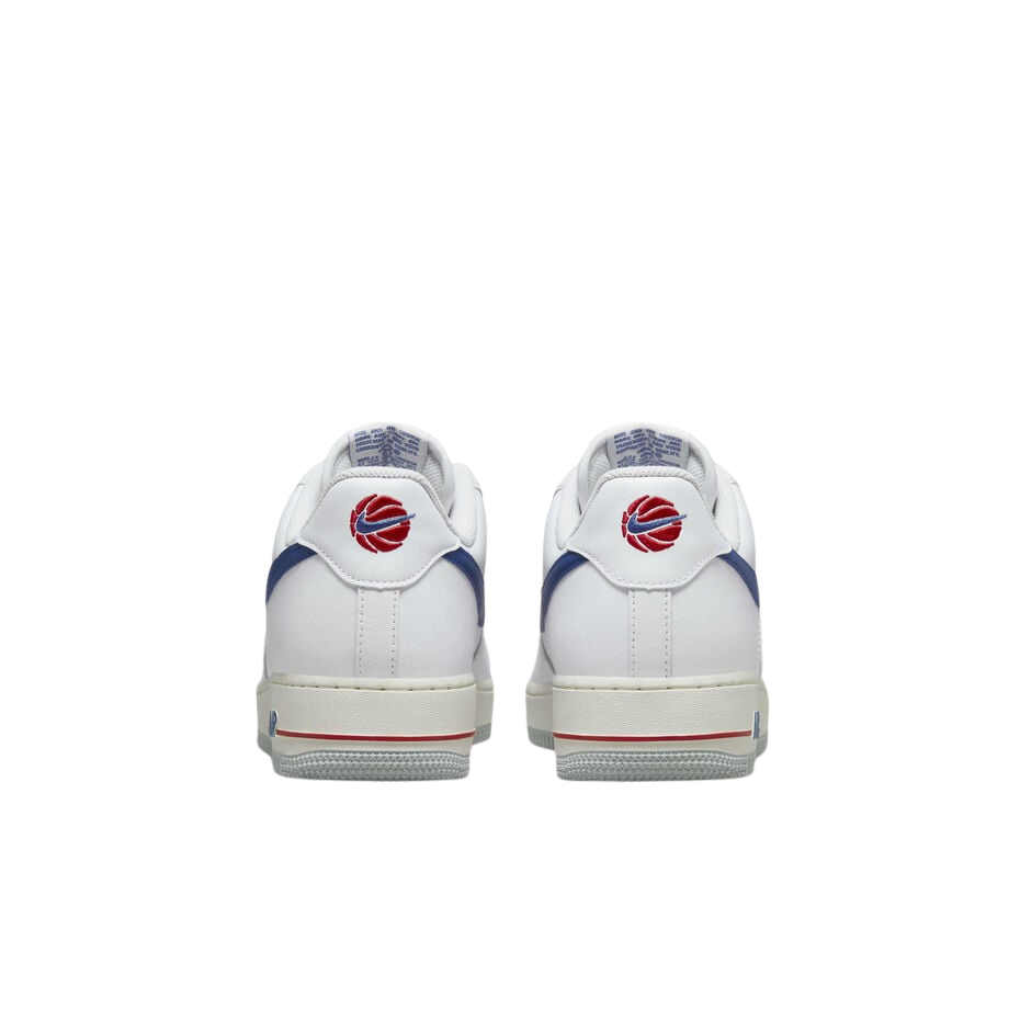 Nike air force 1 USA