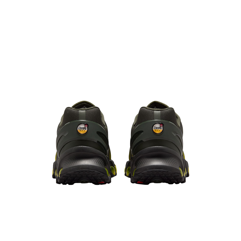 Nike Air Max Dn8