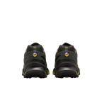 Nike Air Max Dn8