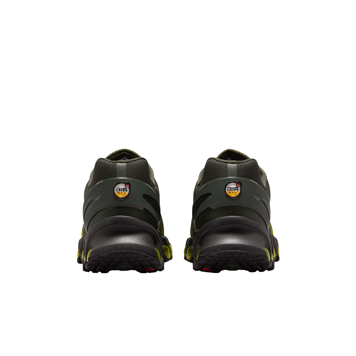 Nike Air Max Dn8