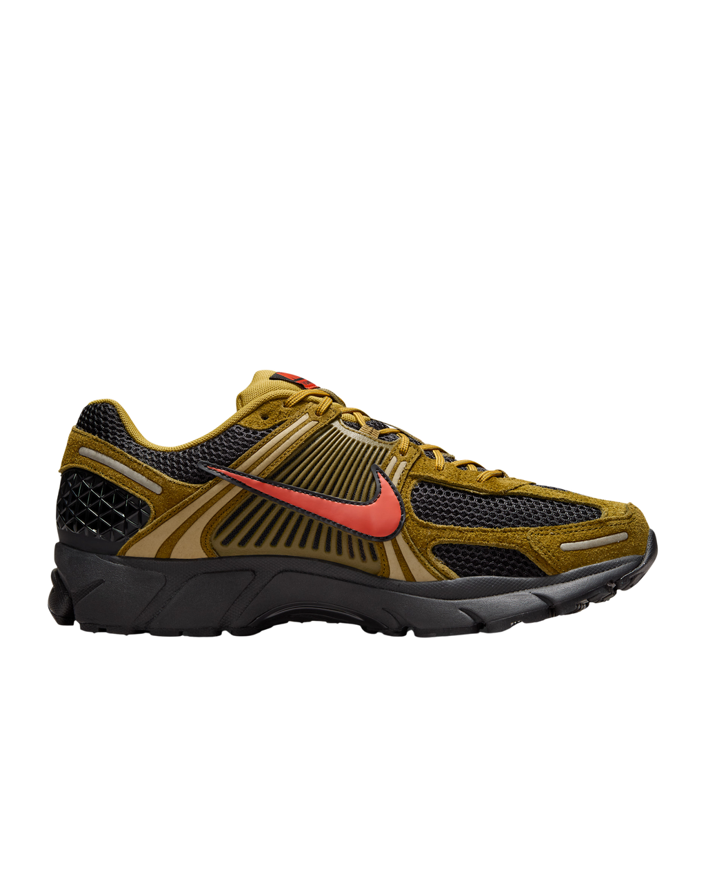 NIKE VOMERO 5 PREMIUM