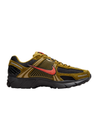 NIKE VOMERO 5 PREMIUM