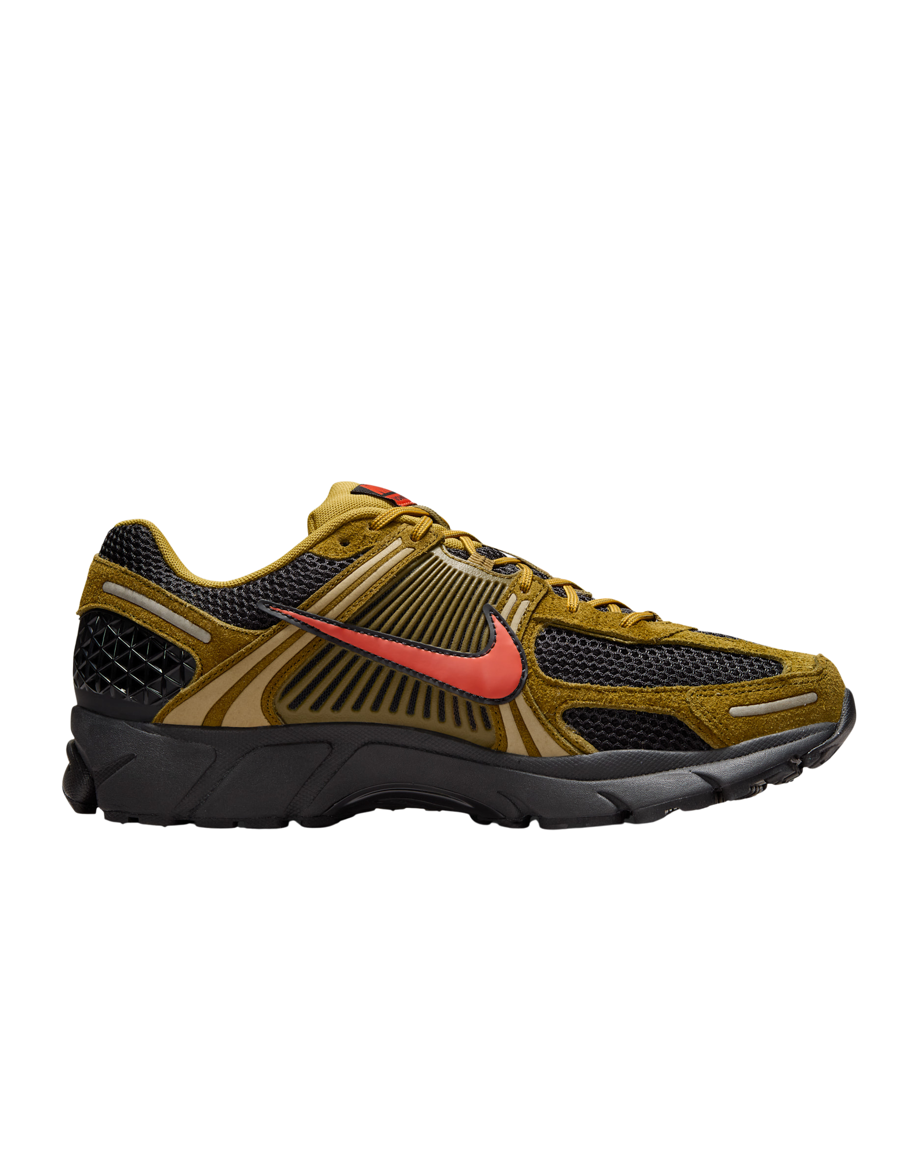 NIKE VOMERO 5 PREMIUM