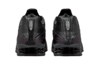 Nike Shox R4