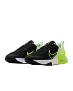 Nike Air Max Alpha Trainer 5