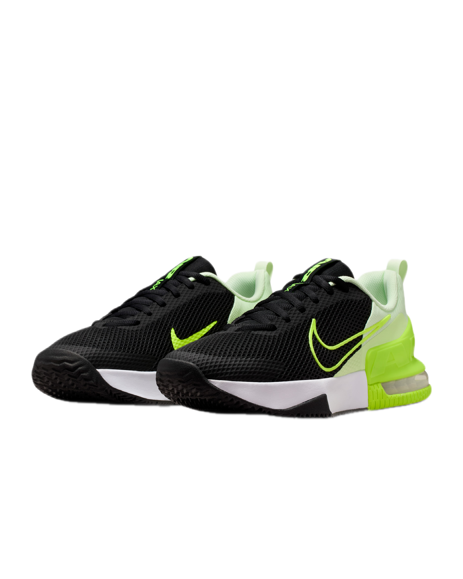 Nike Air Max Alpha Trainer 5
