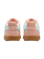 Nike Court Vision Low