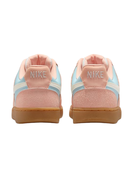 Nike Court Vision Low