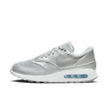 NIKE AIR MAX 1 '86 OG