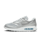 NIKE AIR MAX 1 '86 OG