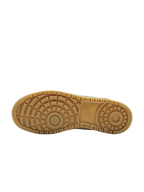 NIKE COURT BOROUGH MID WINTER BROWN