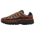 NIKE P-6000 Premium - CORDURA
