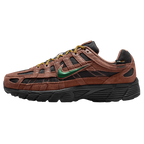NIKE P-6000 Premium - CORDURA