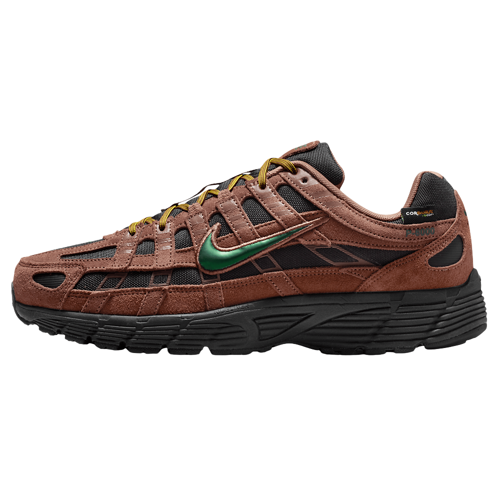 NIKE P-6000 Premium - CORDURA