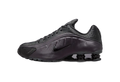 Nike Shox R4